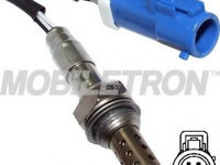 Sonda lambda OS-F425P MOBILETRON pentru Ford C-max Ford Focus Volvo S40 Volvo C30