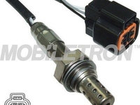 Sonda lambda OS-Y410P MOBILETRON pentru Hyundai Trajet Hyundai Avante Hyundai Elantra Hyundai Accent Hyundai Excel Hyundai Lavita Hyundai Matrix Hyundai Verna Kia Cerato Kia Spectra Kia Spectra5 Hyundai Tucson Kia Sportage Kia Rio Kia Carens Kia Rond