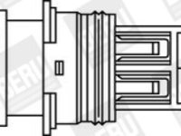 Sonda Lambda (OZH218 BER) BMW