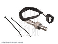 Sonda Lambda partea de jos (ADN17061 BLP) INFINITI,NISSAN