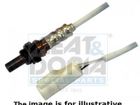 Sonda Lambda pe ambele parti (81676E MD) FORD,MAZDA