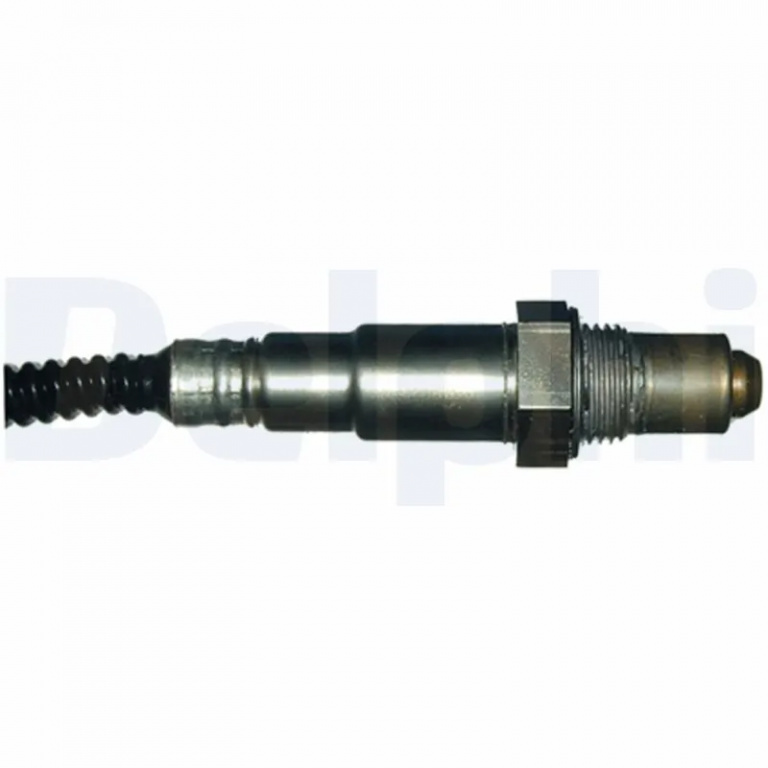 Sonda Lambda pentru AUDI A4 B5 (8D2) 1994-2000