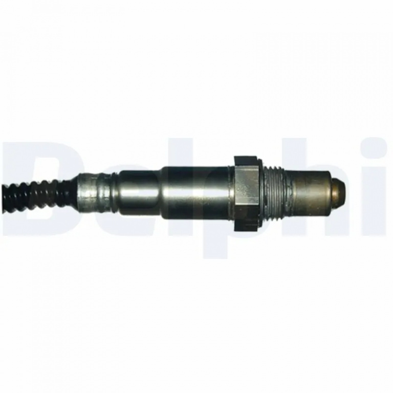 Sonda Lambda pentru AUDI A4 B7 Cabriolet (8HE) 2005-2009