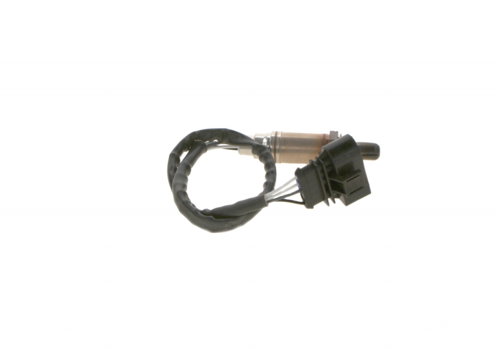Sonda Lambda pentru AUDI A8 D2 (4D2, 4D8