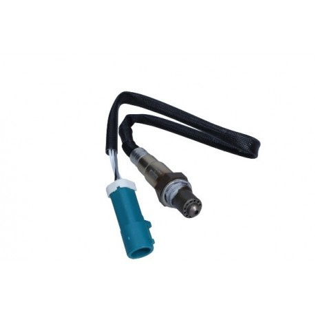 Sonda lambda pentru FORD Focus C-MAX 1.4 1.6