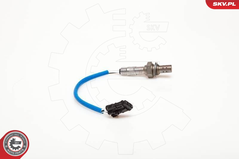 Sonda lambda pentru HYUNDAI Excel I Pony OZA446E56