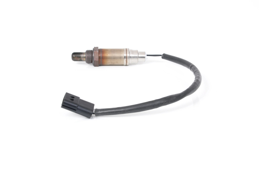 Sonda Lambda pentru KIA CLARUS combi (GC