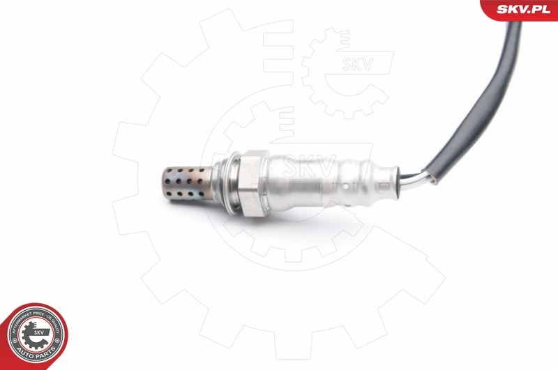 Sonda lambda pentru MERCEDES C-Class E-Class SLK MITSUBISHI Lancer Outlander OZA668EE29