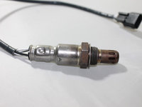 Sonda lambda pentru modele Dacia Renault 8200495791 035691