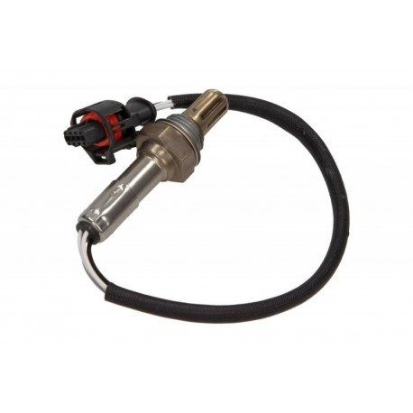 Sonda lambda pentru OPEL 1.2-2.0 Astra Tigra Zafira 557 mm 258986602