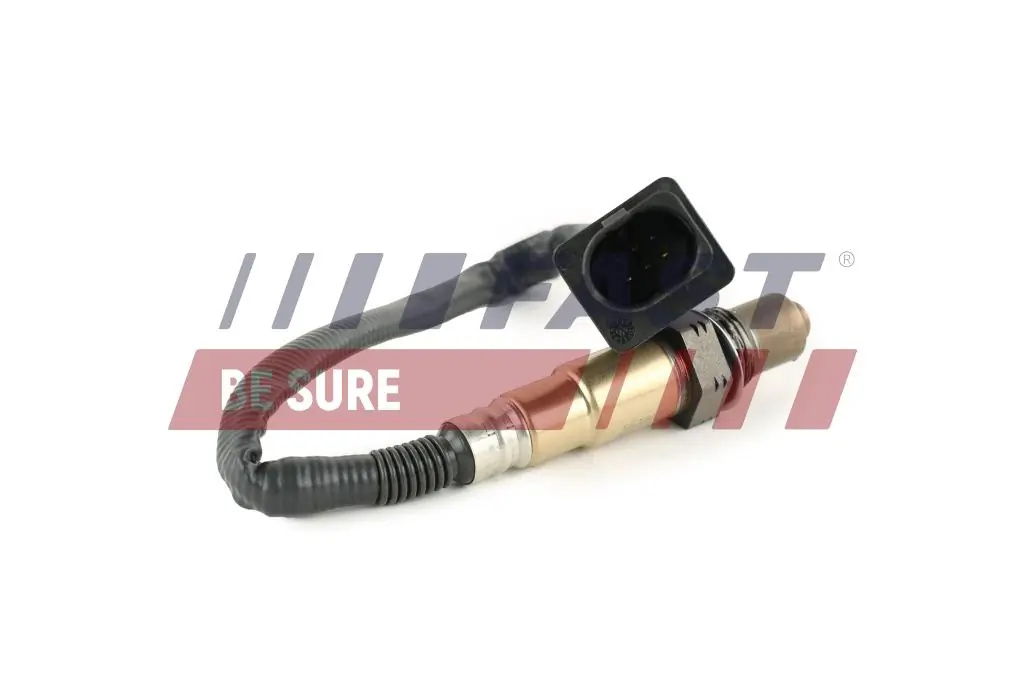 Sonda Lambda pentru VAUXHALL VECTRA Mk II (C) combi (Z02) 2004-2009