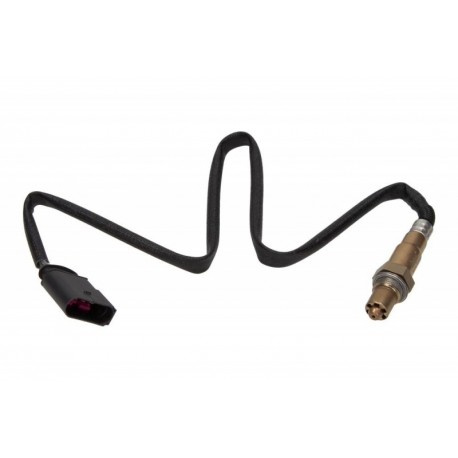 Sonda lambda pentru VW A3 1.6-1.8 pentru SEAT Alhambra Ibiza 06A906265N