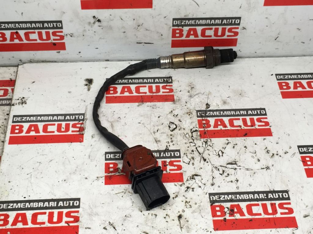 Sonda lambda pentru VW, Audi cod: 070906262