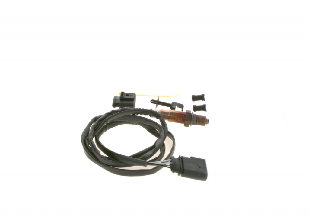 Sonda Lambda pentru VW BORA Variant (1J6) 1999-2005