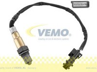 Sonda Lambda PEUGEOT 1007 KM VEMO V40760027