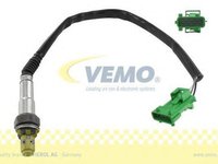 Sonda Lambda PEUGEOT 1007 KM VEMO V42760002