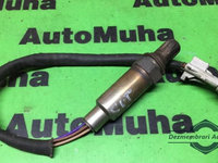 Sonda lambda Peugeot 206 (1998-2010) 1850012