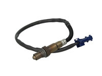 Sonda Lambda PEUGEOT 206 1998-n/a BOSCH 0258006185