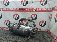 SONDA LAMBDA PEUGEOT 207 2011 OEM:0281004157.