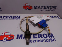 Sonda Lambda PEUGEOT 207 207 1.4 INJ 16V - (2006 2009)