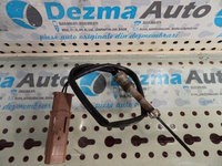 Sonda lambda Peugeot 207 Van, 1.6hdi, 9665090280