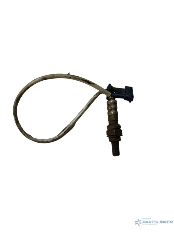 Sonda lambda PEUGEOT 207 WA_, WC_ 2006 - > 1.6 16V VTi 5FS (EP6C), 5FW (EP6), EP6
