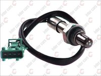 Sonda Lambda PEUGEOT 207 WA WC Producator TOPRAN 722 022