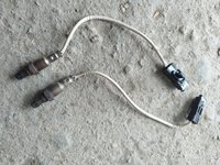 Sonda lambda Peugeot 208 , Citroen C3 cod : 9673438580 NTK JAPAN OZAS - S2