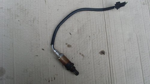 Sonda lambda peugeot 306, citroen, fiat 1993-1997