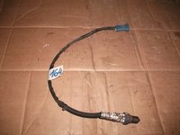 Sonda lambda Peugeot 307 1.6i, cod 0258006185