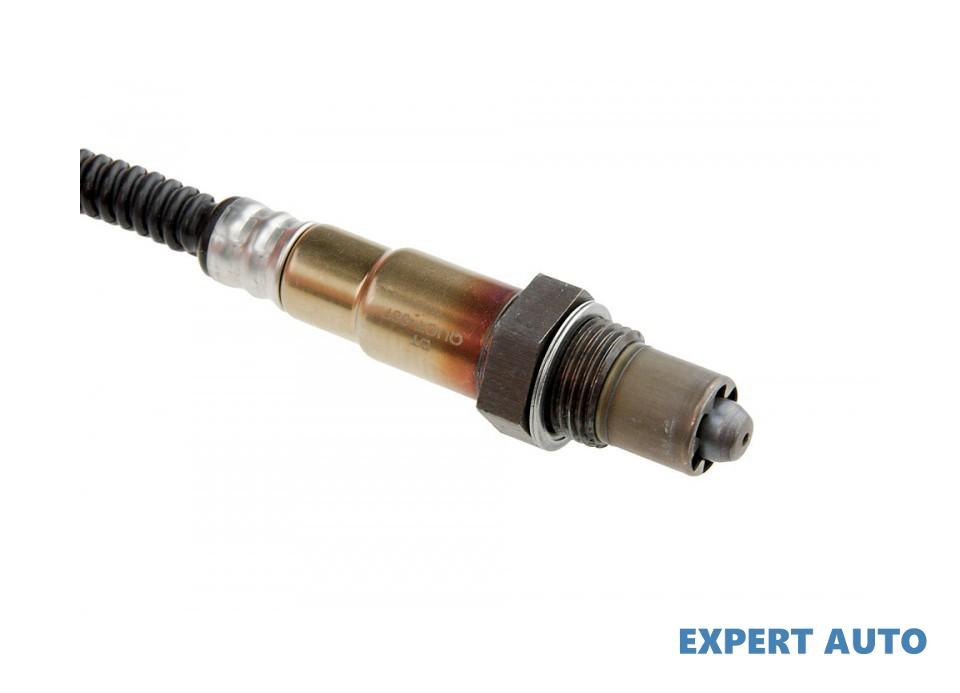 Sonda lambda Peugeot 307 (2000->)[3A/C] 