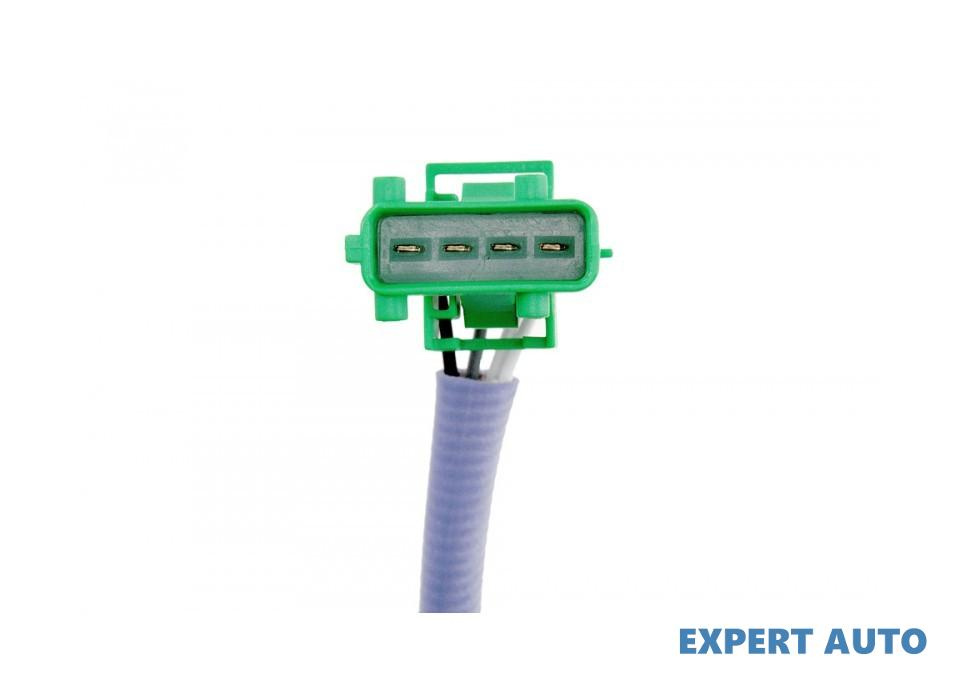 Sonda lambda Peugeot 307 (2000->)[3A/C] 