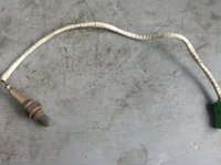 Sonda lambda peugeot 307 citroen c4 2.0 b rfj 9650682180