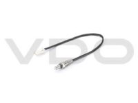 Sonda Lambda PEUGEOT 307 Estate (3E) (2002 - 2016) VDO A2C59513173Z piesa NOUA