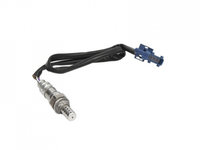 Sonda lambda Peugeot 307 SW (3H) 2002-2016 #2 161849