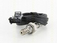 Sonda Lambda PEUGEOT 406 8B TRISCAN 884528014