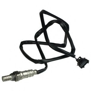 Sonda Lambda PEUGEOT 406 cupe (8C) (1997 - 2004) D