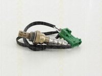 Sonda Lambda PEUGEOT 407 6D TRISCAN 884528001