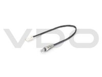 Sonda Lambda PEUGEOT 407 SW 6E VDO A2C59513173Z