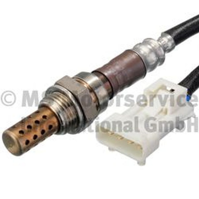 Sonda Lambda PEUGEOT PARTNER Combispace 5F PIERBURG 705270390