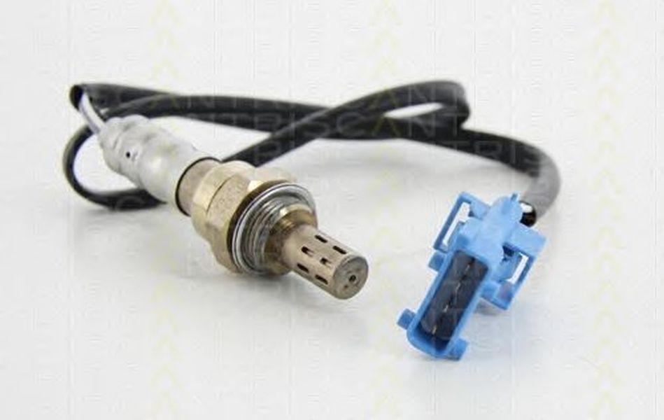 Sonda Lambda PEUGEOT PARTNER Combispace 5F TRISCAN 884528040