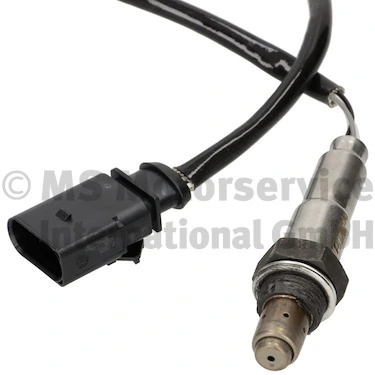 Sonda lambda Pierburg AUDI A4 B8 Avant (8K5) 2008-2015 - 7.05271.18.0