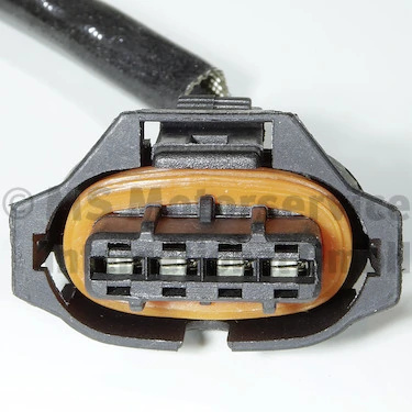 Sonda lambda Pierburg OPEL ANTARA A (L07