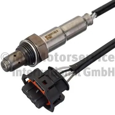 Sonda lambda Pierburg OPEL ASTRA H GTC (A04) 2006-2010 - 7.05271.62.0