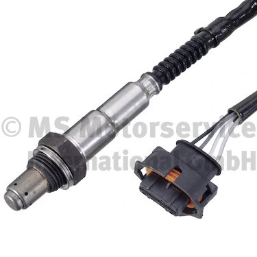 Sonda lambda Pierburg VAUXHALL CORSA Mk IV (E) (X15) 2015-2020 - 7.05271.81.0