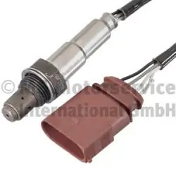 Sonda lambda Pierburg VW PASSAT B5.5 (3B3) 2000-2005 - 7.05271.05.0