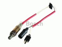 Sonda Lambda PORSCHE 911, PORSCHE 924, PORSCHE 928 - BOSCH 0 258 003 003