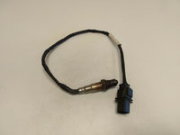 Sonda Lambda Porsche Cayenne 2010/06-2010/12 3.0 176KW 239CP Cod 03L906262B