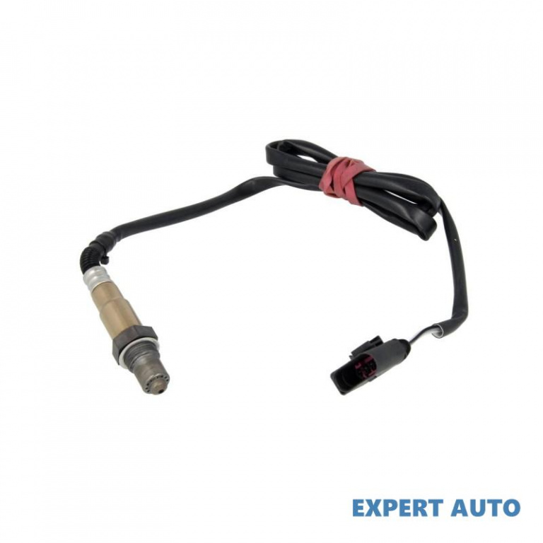 Sonda lambda Porsche CAYENNE 2010-2016 #3 022906262BT