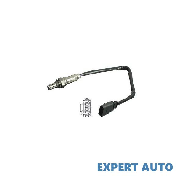 Sonda lambda Porsche CAYENNE 2010-2016 #8 011906262CF